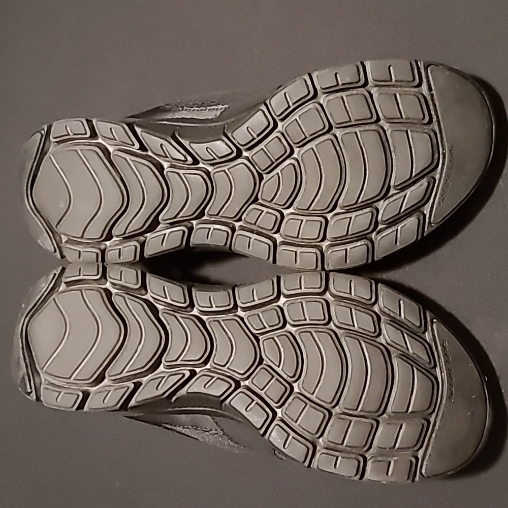 Skechers Flex Appeal 4.0 women's size 9 wide - Picture 4 of 6